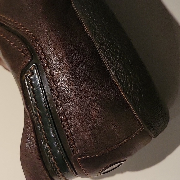 Hugo Boss - Picture 9 of 10